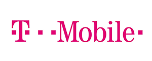 Stop robocalls on T-Mobile