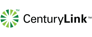 CenturyLink (Traditional Landline)