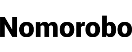 Nomorobo Logo